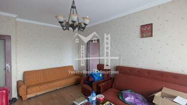 For sale - Apartment in Nadejda 3,  Sofia