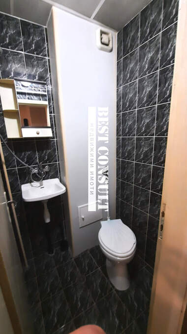 Kira - Apartman olarak Ialta,  Ruse