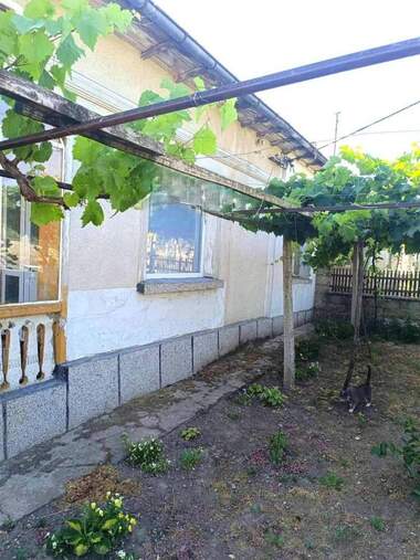 Vânzare - Casă în Kardam,  Dobrice