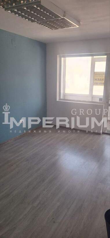 For rent - Apartment in Centralna poshta,  Varna