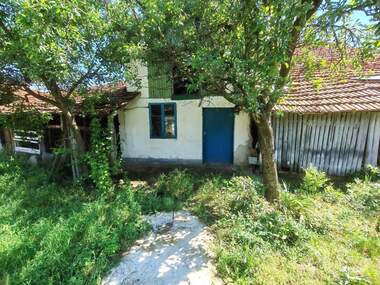 Satış - Ev olarak Iakimovo,  Montana