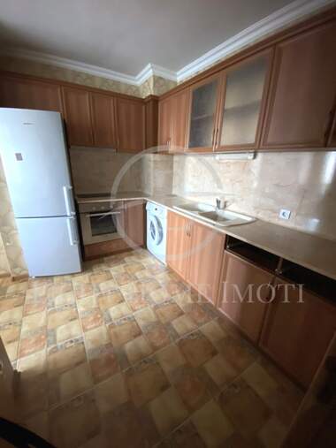 Продажба - Апартамент в Кършияка,  Пловдив