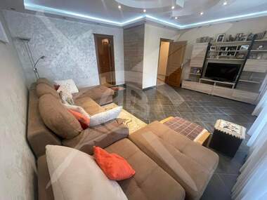 Vânzare - Apartament în Țentăr,  Burgas