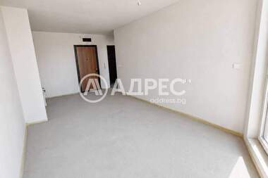Satış - Apartman olarak Banişora,  Sofia