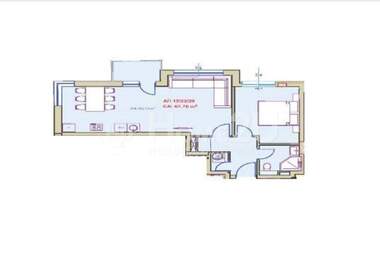 Vânzare - Apartament în Meden Rudnik,  Burgas