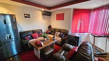 Satış - Apartman olarak Varoş,  Razgrad