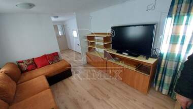 For sale - House in Cigov chark,  Pazardjik