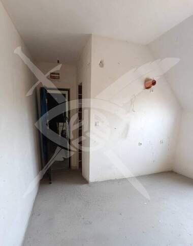 Satış - Apartman olarak Nesebar,  Burgas