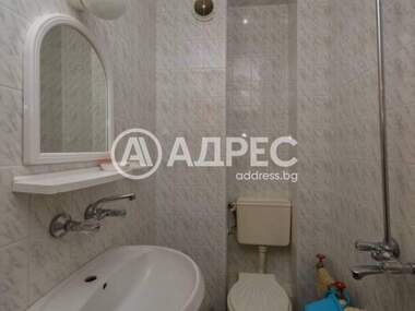 Πώληση - Διαμέρισμα σε Свети Влас,  Бургас