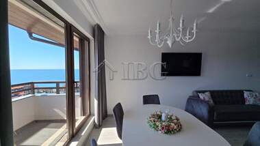 Vânzare - Apartament în Sveti Vlas,  Burgas