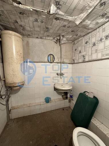 Продажба - Къща в Янтра,  Велико Търново