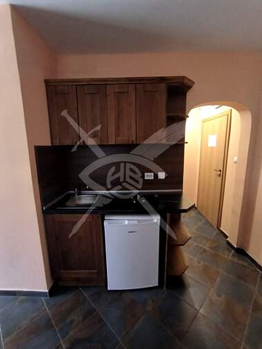 Satış - Apartman olarak Sunny Beach,  Burgas