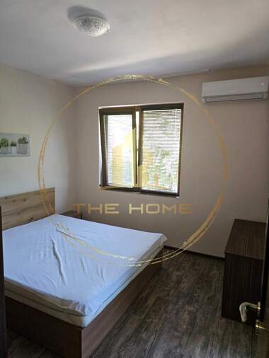 Kira - Apartman olarak Levski,  Varna