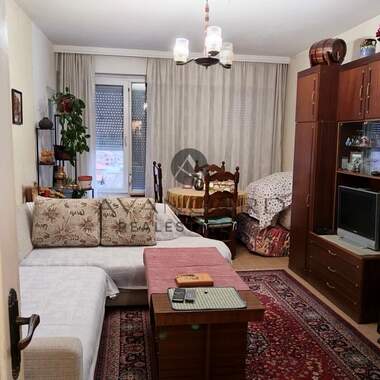 Продажба - Апартамент в Изгрев,  Пловдив