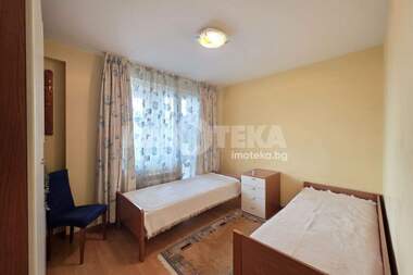 Verkauf - Wohnung in Reduta,  Sovia