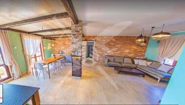Vânzare - Apartament în Nesebăr,  Burgas