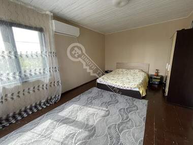 Продажа - Дом в Куцина,  Велико Търново