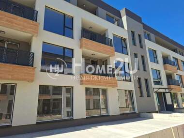 Satış - Apartman olarak Malinova Dolina,  Sofia