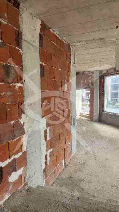 Vânzare - Apartament în Kiten,  Burgas