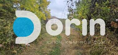 For sale - House in Novakovo,  Plovdiv