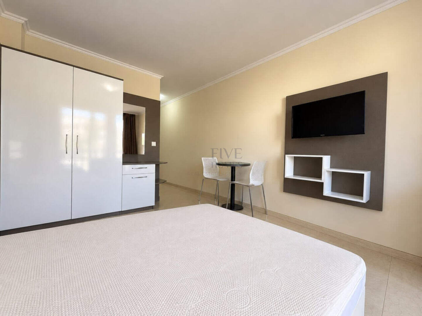 Studio Apartment in Sveti Vlas, Burgas – photo 6