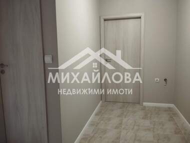 Vânzare - Apartament în Remiza,  Stara Zagora