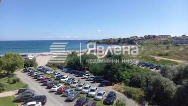 For sale - Apartment in Carevo,  Burgas