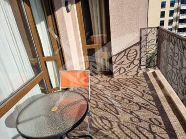 Vânzare - Apartament în Sunny Beach,  Burgas