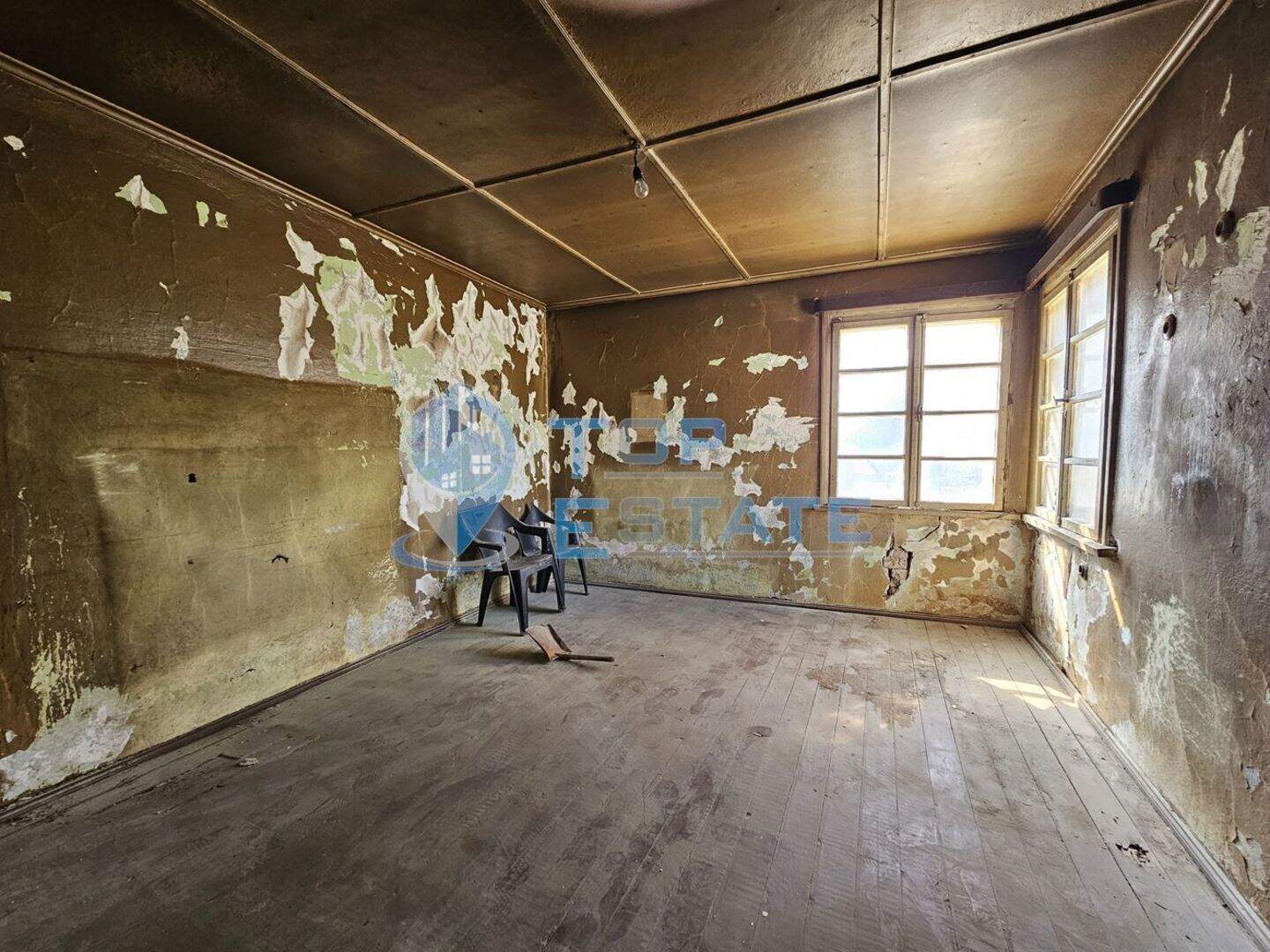 Haus in Dolna Oriahowiza, Weliko Tarnowo – Foto 9