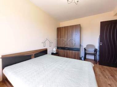 Satış - Apartman olarak Sveti Vlas,  Burgas