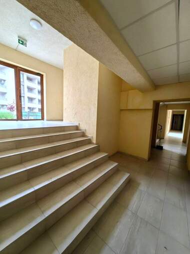 Satış - Apartman olarak Vitoşa,  Sofia