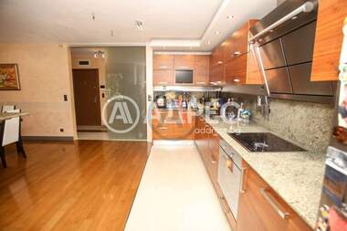 For sale - Apartment in Boiana,  Sofia