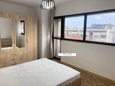 Kira - Apartman olarak Maraşa,  Plovdiv