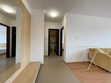 Satış - Apartman olarak Koşarica,  Burgas