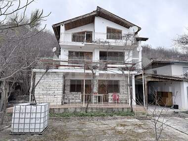 Satış - Ev olarak Balçik,  Dobriç