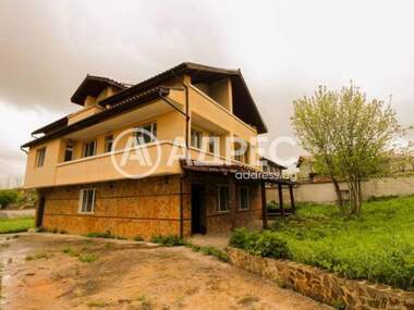 Satış - Ev olarak Veselie,  Burgas