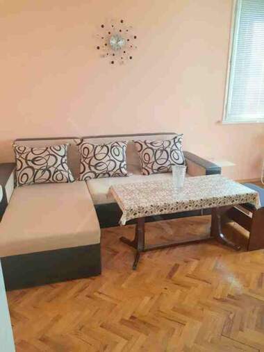 Vânzare - Apartament în Aîtos,  Burgas