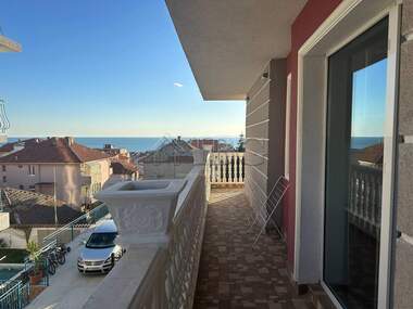 For sale - Apartment in Sveti Vlas,  Burgas