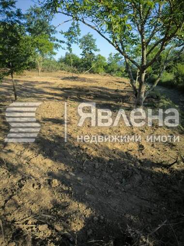 For sale - For Construction in Bylgari,  Burgas