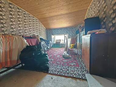 Vânzare - Apartament în Țentăr,  Montana