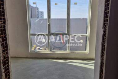 Vânzare - Apartament în Madika,  Burgas