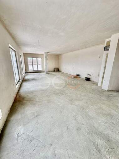 For sale - Apartment in Vinica,  Varna