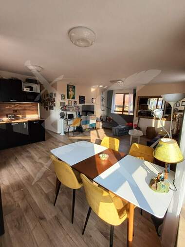 For sale - Apartment in Nessebar,  Burgas