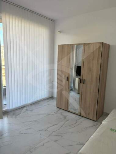 For rent - Apartment in Vladislavovo,  Varna