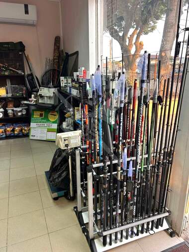 For sale - Store in Milevo,  Plovdiv