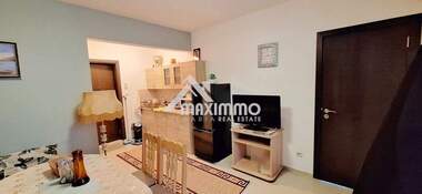 Satış - Apartman olarak Vazrajdane 3,  Varna