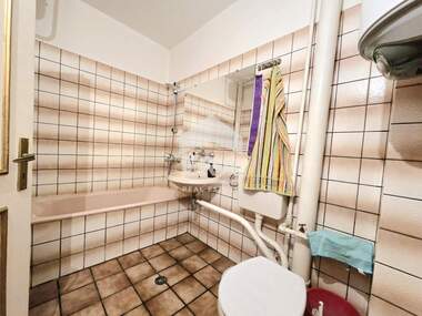 Verkauf - Wohnung in Sweta Gora,  Weliko Tarnowo