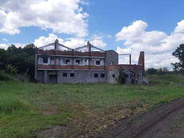 For sale - Warehouse in Obzor,  Burgas