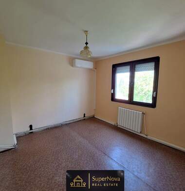 For sale - Apartment in Drujba 1,  Haskovo