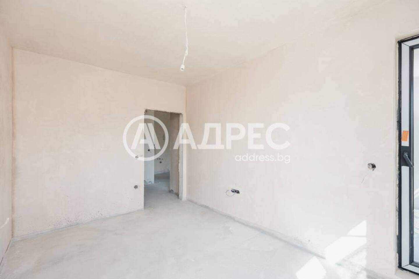 1 bedroom Apartment in Pogrebi, Varna – photo 10